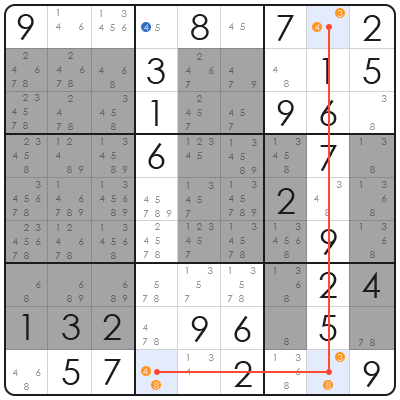 block puzzle sudoku