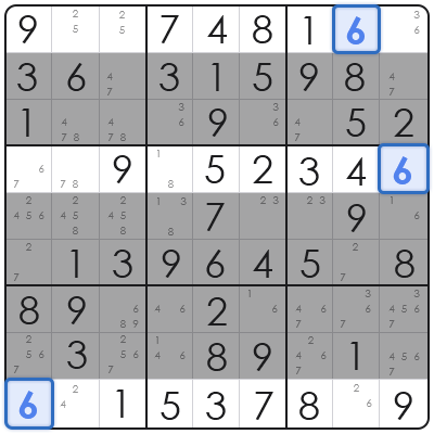 sudoku 4x4 online free
