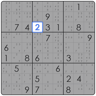 epoch times sudoku hard